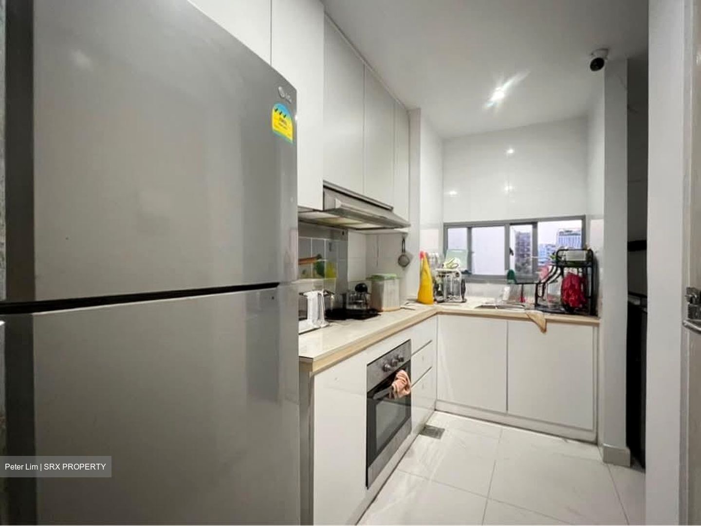 La Brisa (D14), Apartment #595545231
